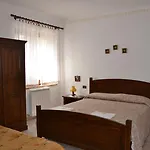 La Selva Vakantieboerderij *