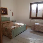 La Selva Farma
