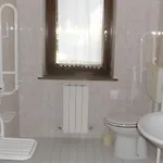 La Selva Vakantieboerderij Nocera Umbra