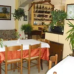 Farma La Selva