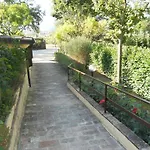 La Selva Farma