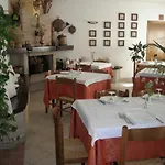 La Selva