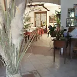 La Selva Vakantieboerderij