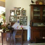 Vakantieboerderij La Selva Nocera Umbra
