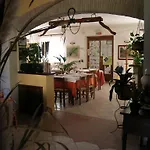 La Selva * Nocera Umbra