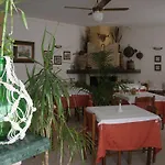 La Selva Nocera Umbra
