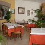 La Selva *