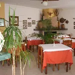 La Selva * Nocera Umbra
