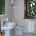 Vakantieboerderij La Selva *