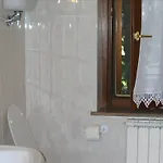 Vakantieboerderij La Selva *