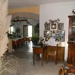 La Selva Vakantieboerderij *