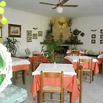 La Selva ファームステイ *