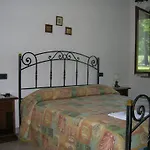 La Selva