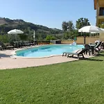 La Selva Vakantieboerderij