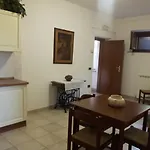 La Selva Farma *