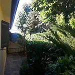 La Selva