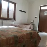 Farma La Selva
