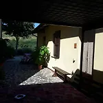 Farma La Selva *