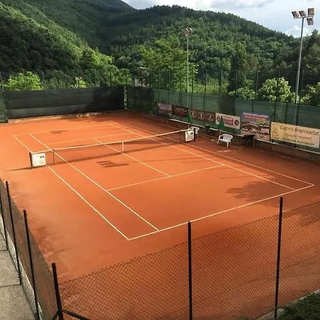 La Selva