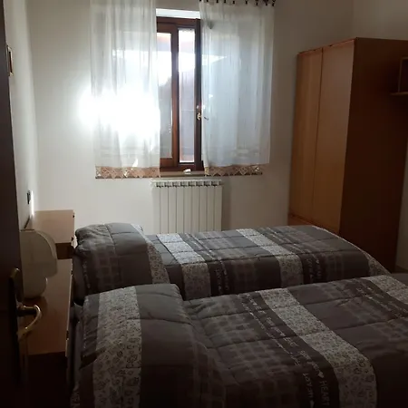 La Selva مزرعة للإقامة