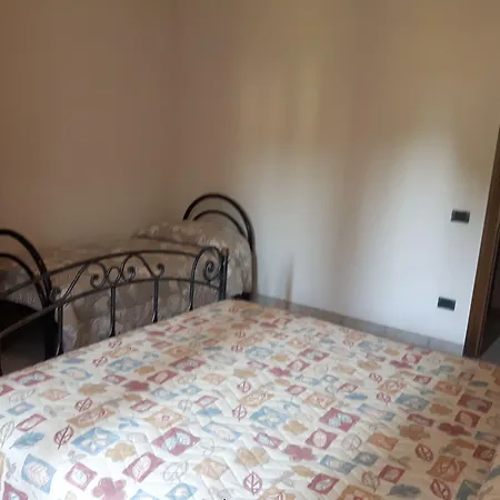 팜스테이 La Selva