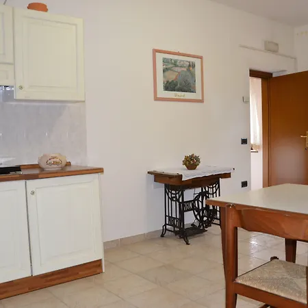 La Selva 팜스테이 *