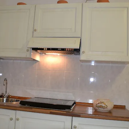 La Selva * 노세라 움브라