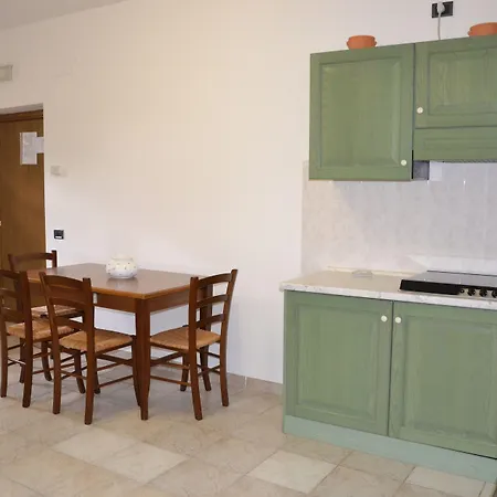 La Selva 팜스테이 *