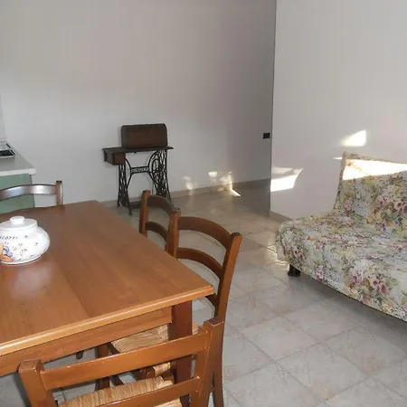 La Selva 팜스테이 노세라 움브라