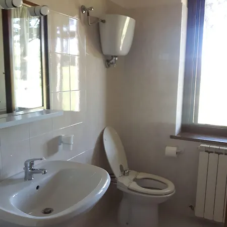 La Selva 노세라 움브라