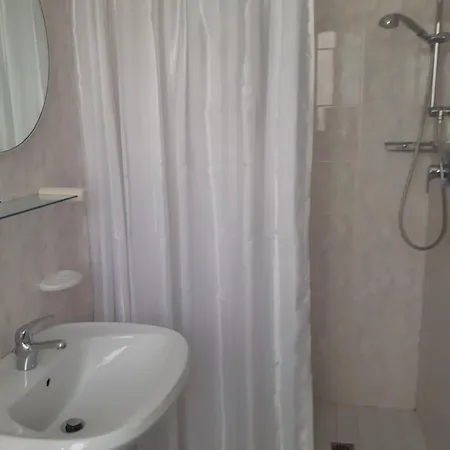 팜스테이 La Selva *