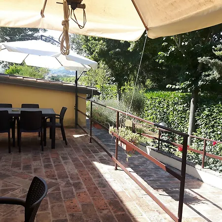 La Selva *