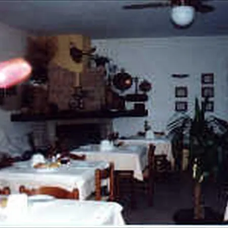 La Selva