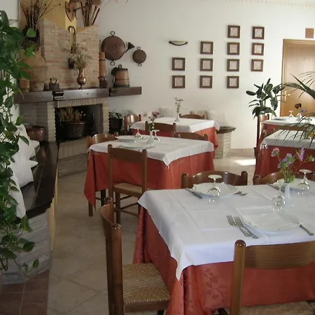La Selva