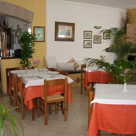 La Selva *