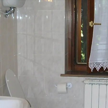Фермерский дом Agriturismo La Selva *