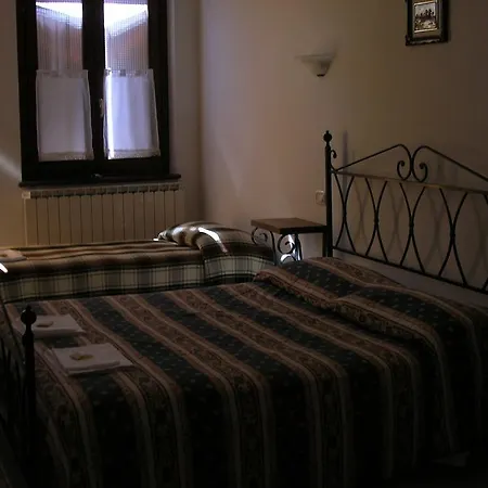 La Selva 팜스테이 *