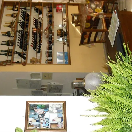 La Selva 팜스테이