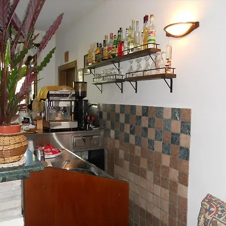 La Selva 노세라 움브라