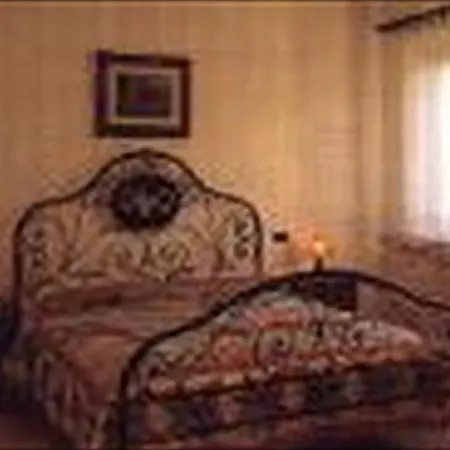 Agriturismo La Selva Nocera Umbra