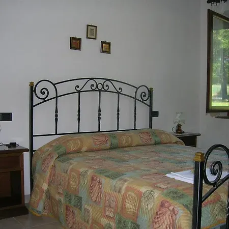 La Selva