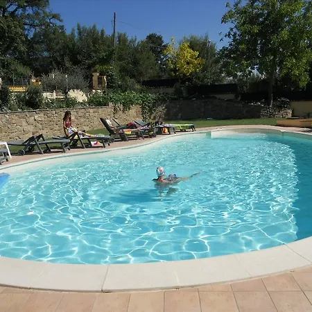 La Selva * 노세라 움브라