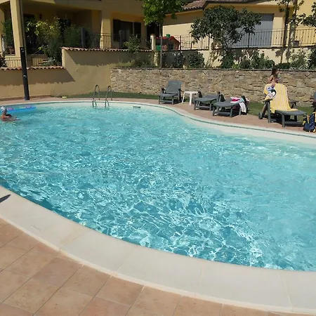 La Selva 노세라 움브라