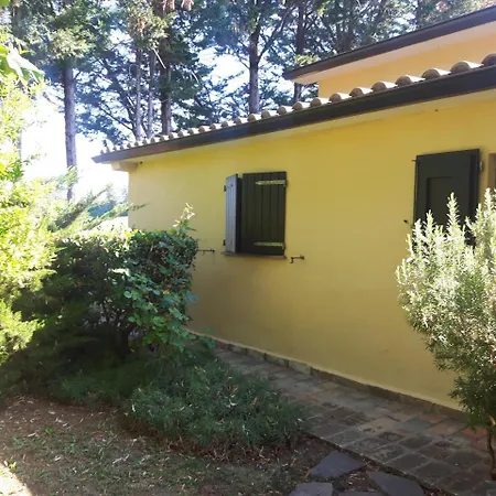 La Selva