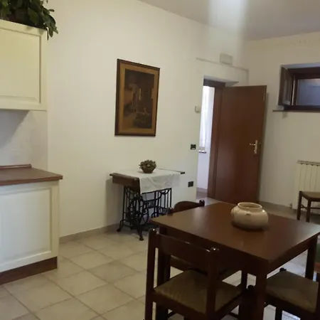 La Selva 팜스테이 *