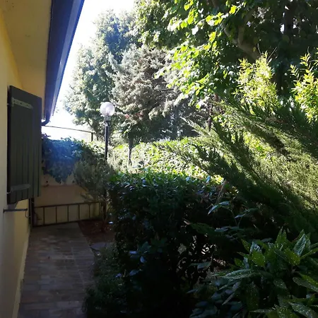 La Selva